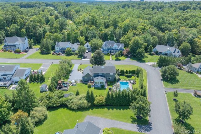 51 Marycrest Road, West Nyack, NY 10994