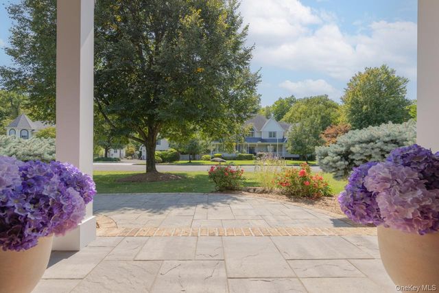 51 Marycrest Road, West Nyack, NY 10994