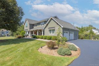 51 Marycrest Road, West Nyack, NY 10994