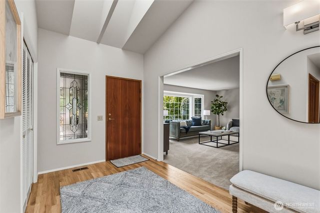 16726 70th Place W, Lynnwood, WA 98037