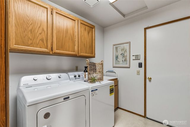 16726 70th Place W, Lynnwood, WA 98037