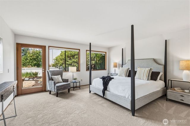 16726 70th Place W, Lynnwood, WA 98037