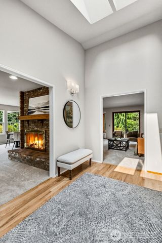 16726 70th Place W, Lynnwood, WA 98037
