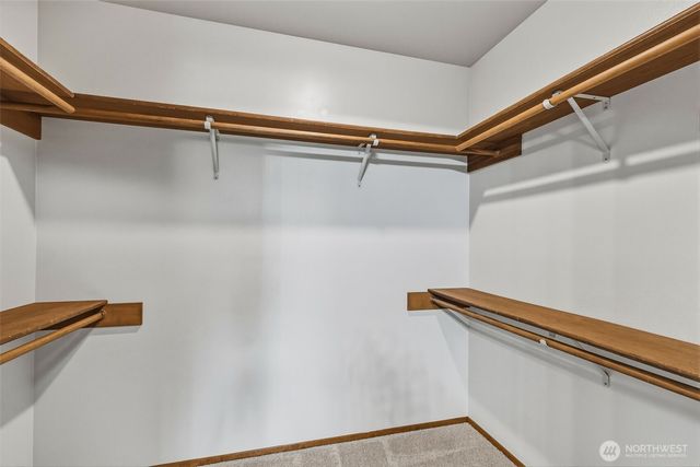 16726 70th Place W, Lynnwood, WA 98037