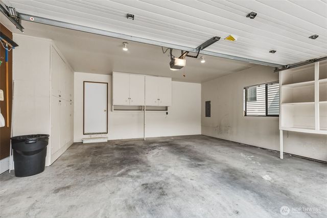 16726 70th Place W, Lynnwood, WA 98037