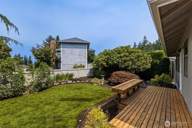 16726 70th Place W, Lynnwood, WA 98037