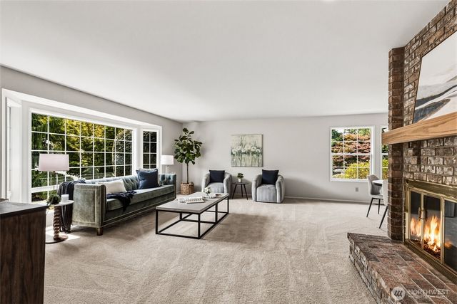 16726 70th Place W, Lynnwood, WA 98037