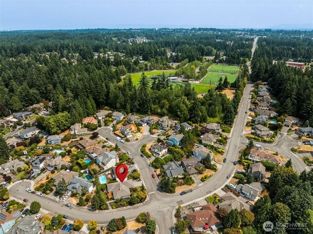 16726 70th Place W, Lynnwood, WA 98037