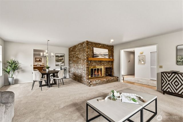 16726 70th Place W, Lynnwood, WA 98037