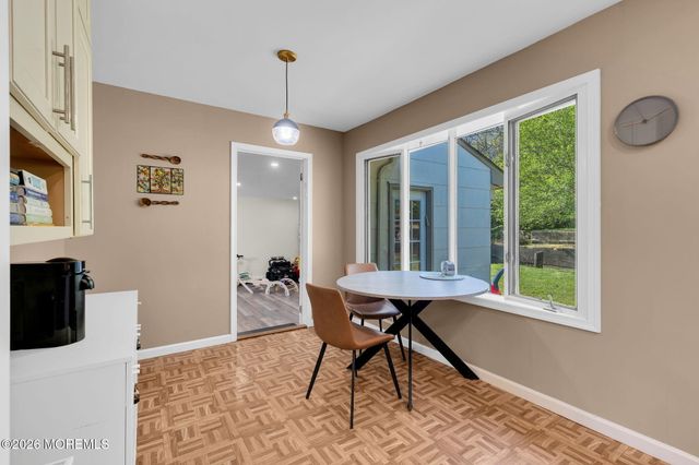 43 Redwood Place, Jackson, NJ 08527