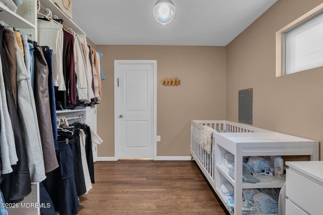 43 Redwood Place, Jackson, NJ 08527