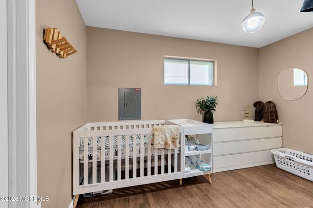 43 Redwood Place, Jackson, NJ 08527