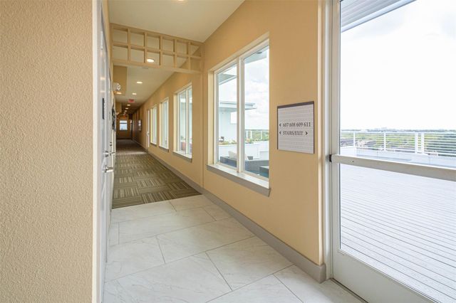 6955 Turtlewood Drive 515, Houston, TX 77072