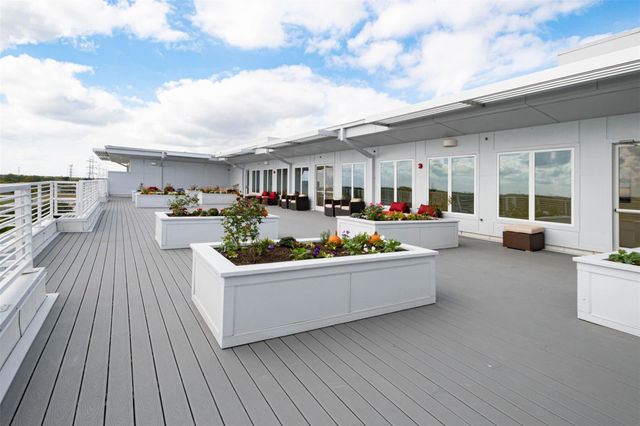 6955 Turtlewood Drive 515, Houston, TX 77072