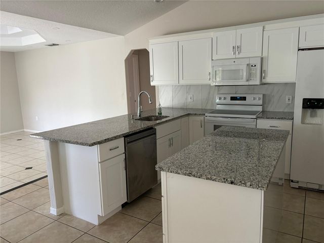 4272 PANDORA ROAD, Venice, FL 34293