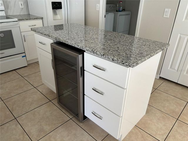 4272 PANDORA ROAD, Venice, FL 34293