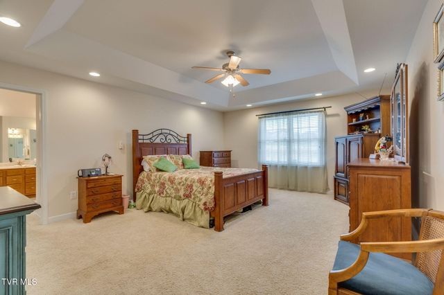 381 Boonesboro Road, Gray, TN 37615