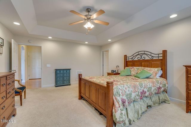 381 Boonesboro Road, Gray, TN 37615