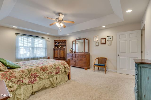 381 Boonesboro Road, Gray, TN 37615