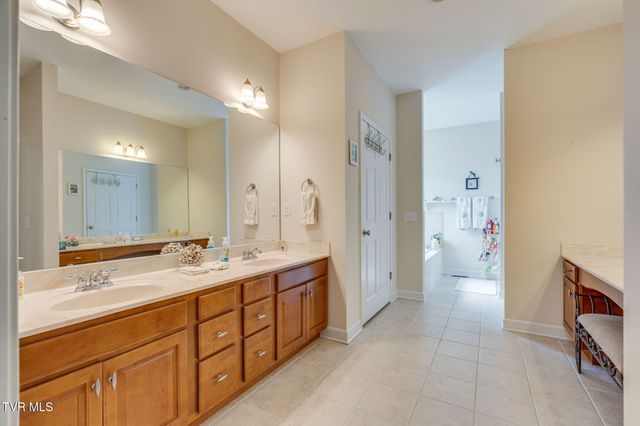 381 Boonesboro Road, Gray, TN 37615