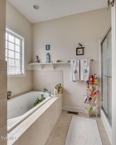 381 Boonesboro Road, Gray, TN 37615