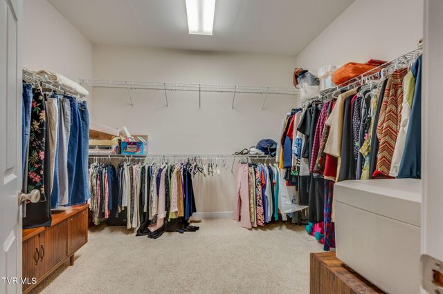 381 Boonesboro Road, Gray, TN 37615