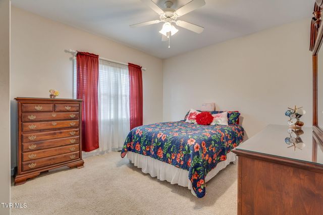 381 Boonesboro Road, Gray, TN 37615