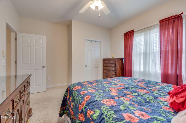 381 Boonesboro Road, Gray, TN 37615