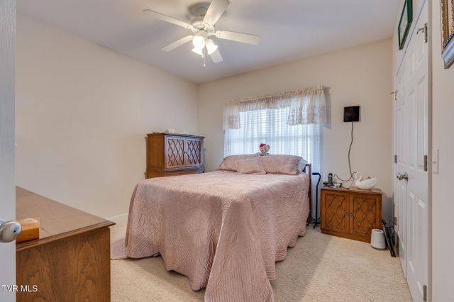 381 Boonesboro Road, Gray, TN 37615