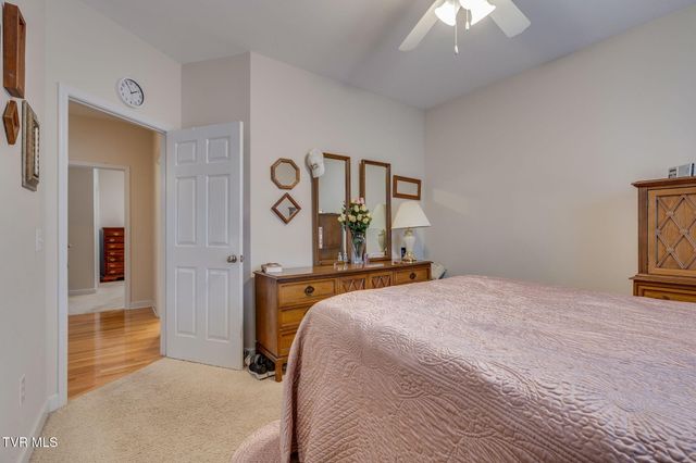 381 Boonesboro Road, Gray, TN 37615