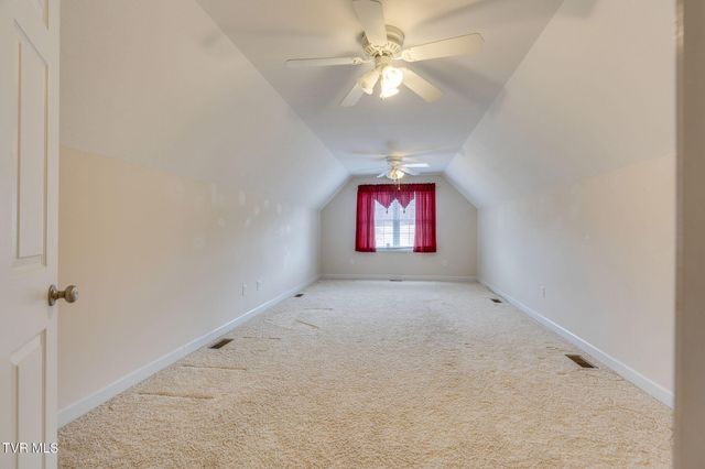 381 Boonesboro Road, Gray, TN 37615