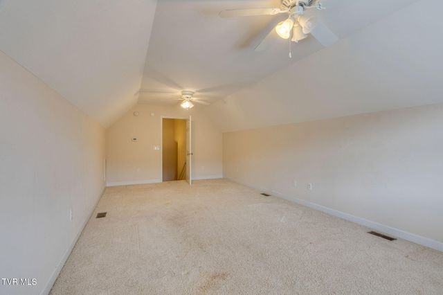 381 Boonesboro Road, Gray, TN 37615