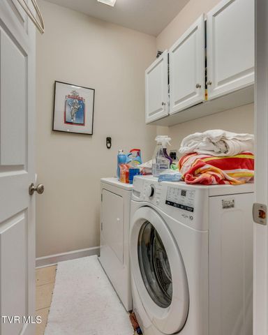 381 Boonesboro Road, Gray, TN 37615