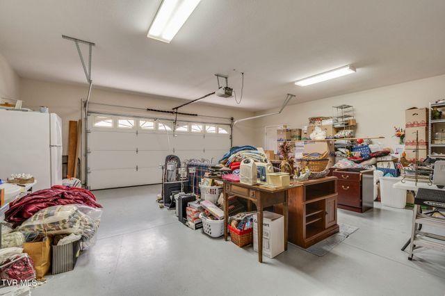 381 Boonesboro Road, Gray, TN 37615