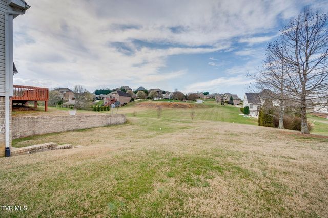 381 Boonesboro Road, Gray, TN 37615