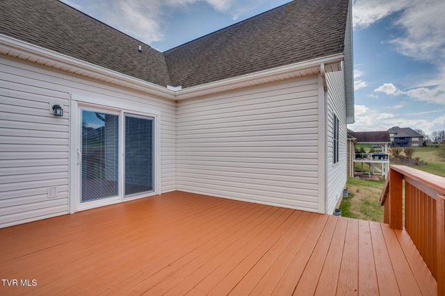 381 Boonesboro Road, Gray, TN 37615