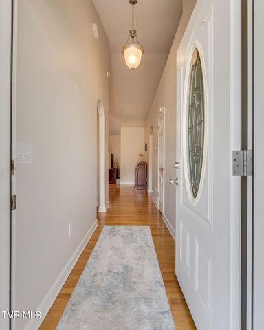 381 Boonesboro Road, Gray, TN 37615