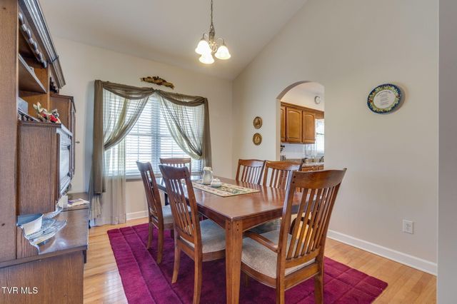 381 Boonesboro Road, Gray, TN 37615