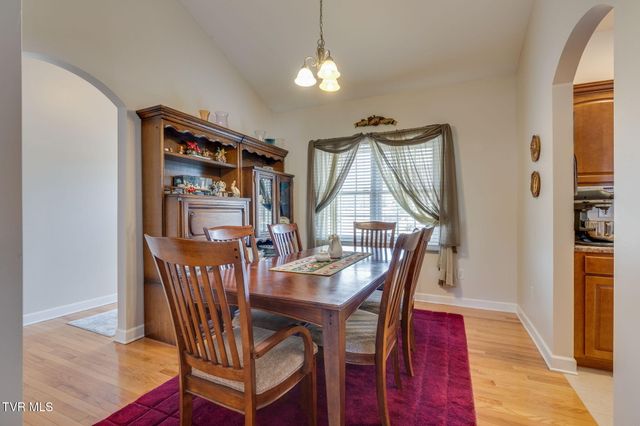 381 Boonesboro Road, Gray, TN 37615