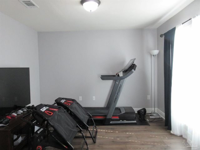 5554 Mill Race Circle, Pace, FL 32571