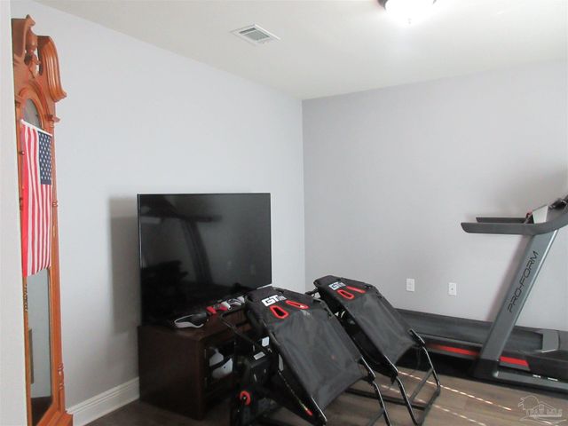 5554 Mill Race Circle, Pace, FL 32571