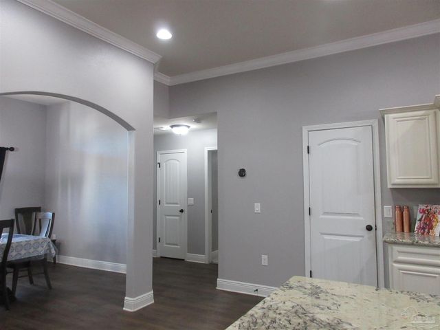 5554 Mill Race Circle, Pace, FL 32571