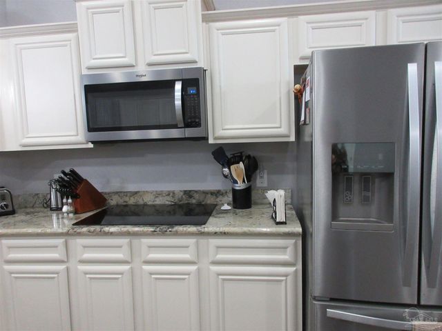 5554 Mill Race Circle, Pace, FL 32571