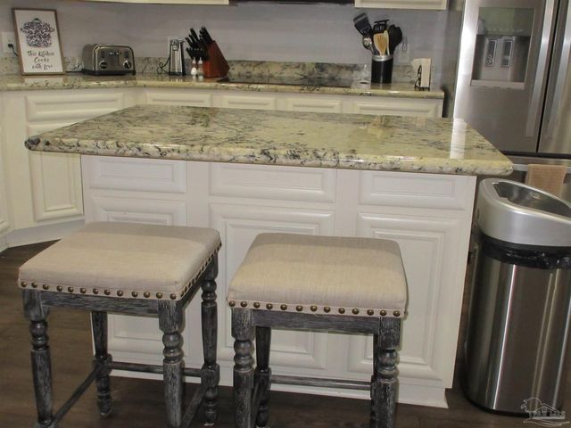 5554 Mill Race Circle, Pace, FL 32571