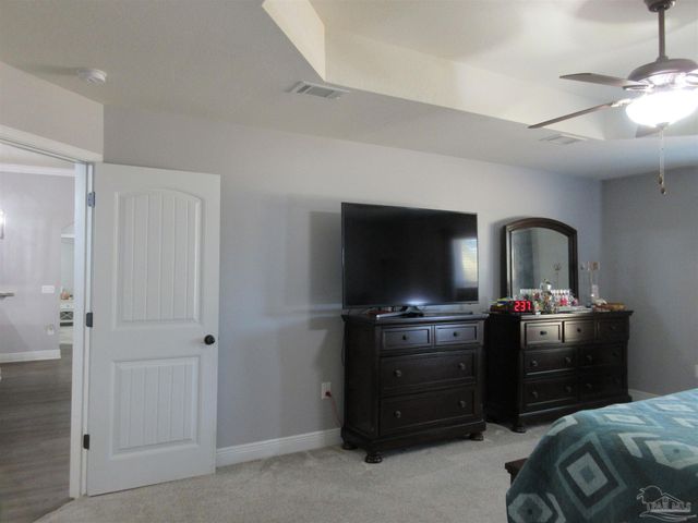 5554 Mill Race Circle, Pace, FL 32571