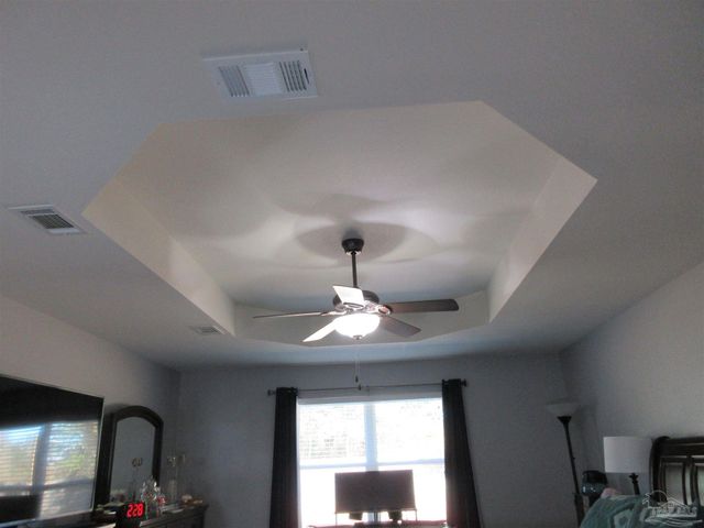 5554 Mill Race Circle, Pace, FL 32571