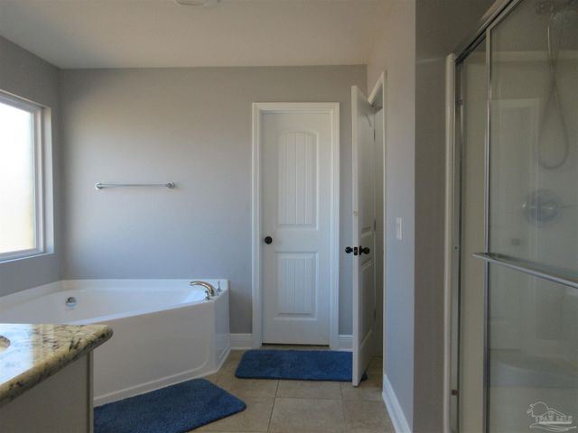 5554 Mill Race Circle, Pace, FL 32571