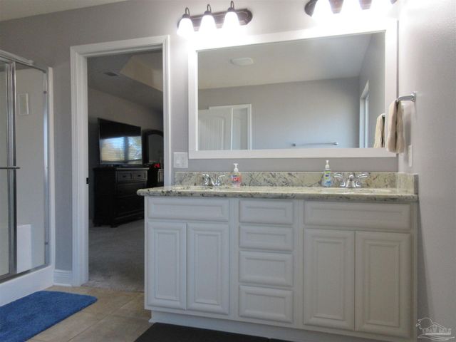 5554 Mill Race Circle, Pace, FL 32571