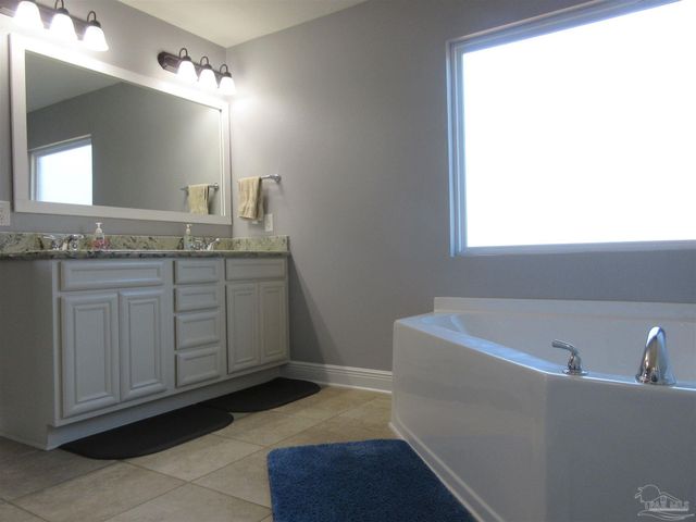 5554 Mill Race Circle, Pace, FL 32571