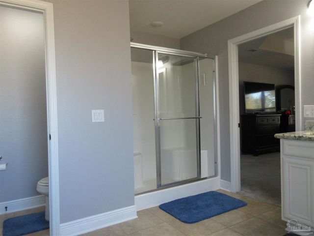 5554 Mill Race Circle, Pace, FL 32571